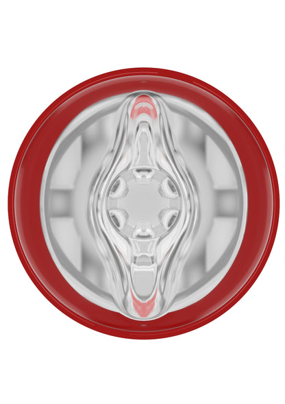 16970 hidden desire fusion milking master masturbator