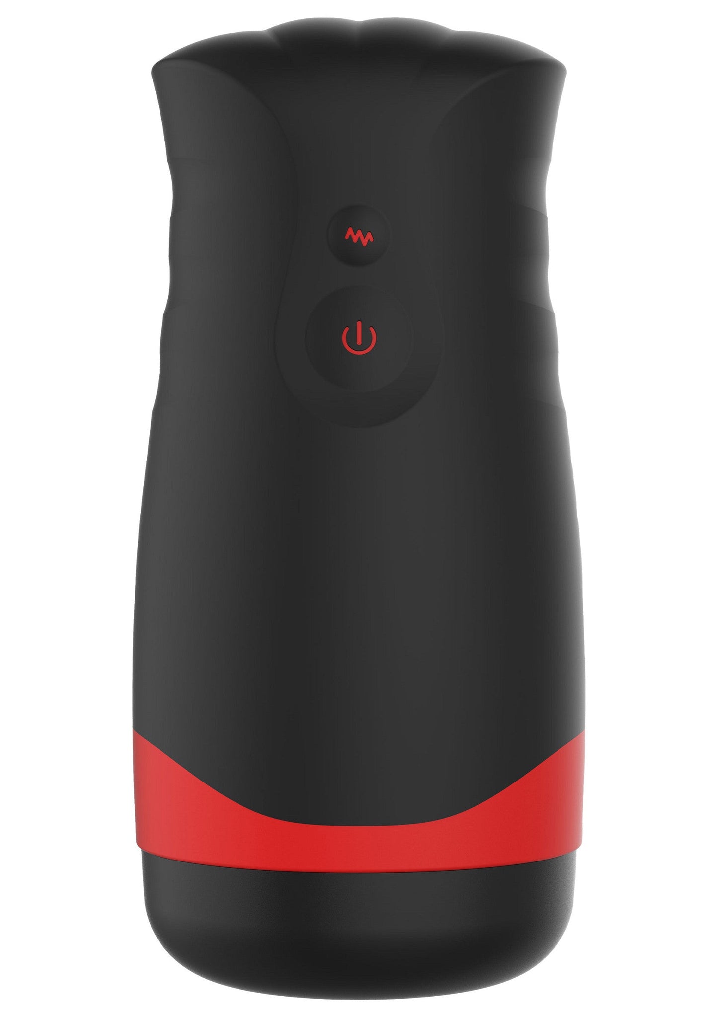 16971 hidden desire fusion quantum power masturbator