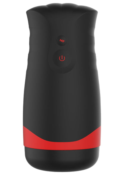 16971 hidden desire fusion quantum power masturbator