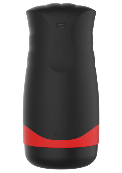 16971 hidden desire fusion quantum power masturbator