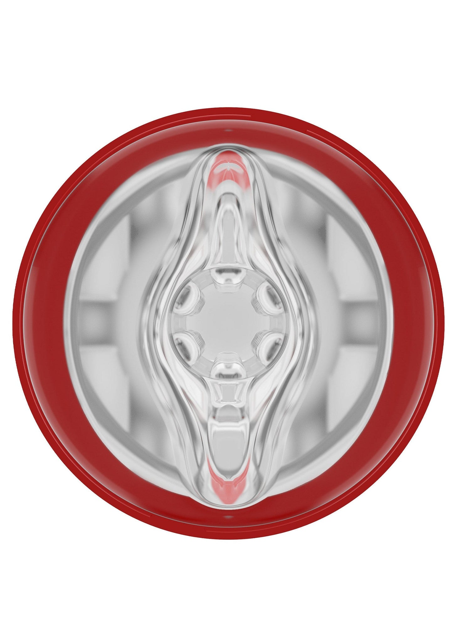 16971 hidden desire fusion quantum power masturbator