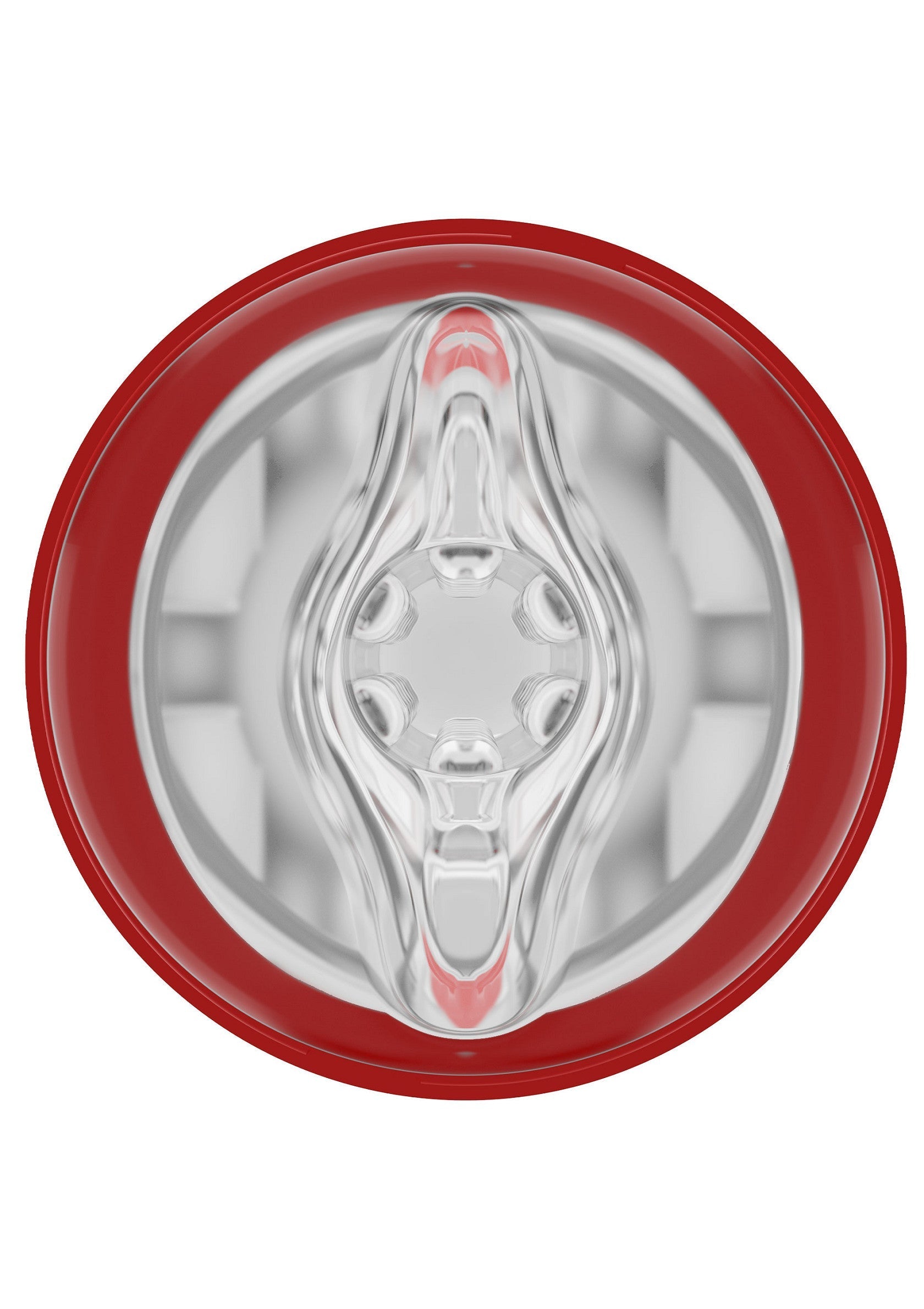 16971 hidden desire fusion quantum power masturbator