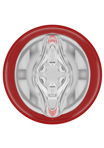 16971 hidden desire fusion quantum power masturbator