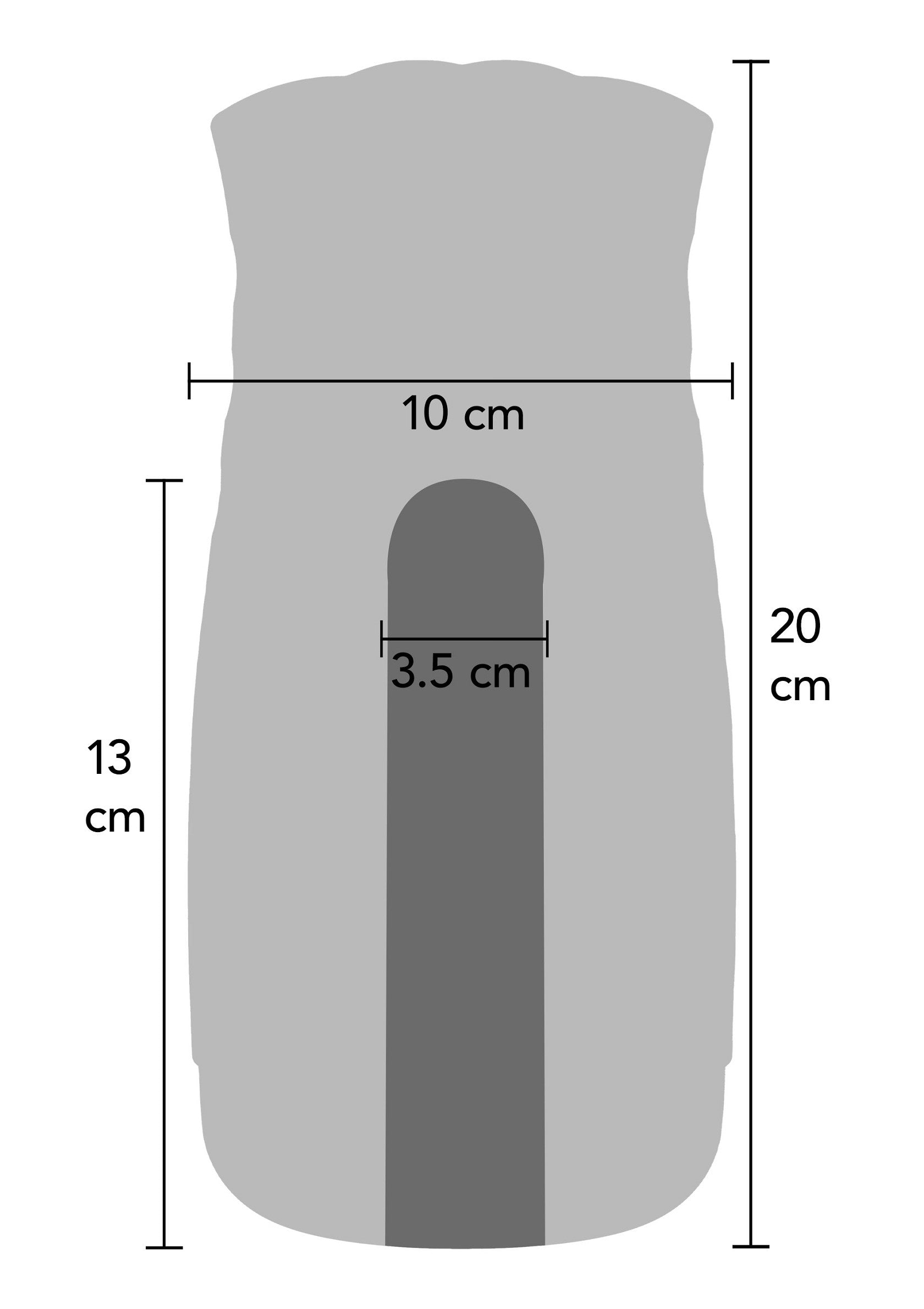 16971 hidden desire fusion quantum power masturbator