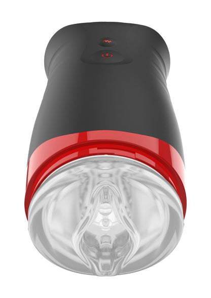 16971 hidden desire fusion quantum power masturbator