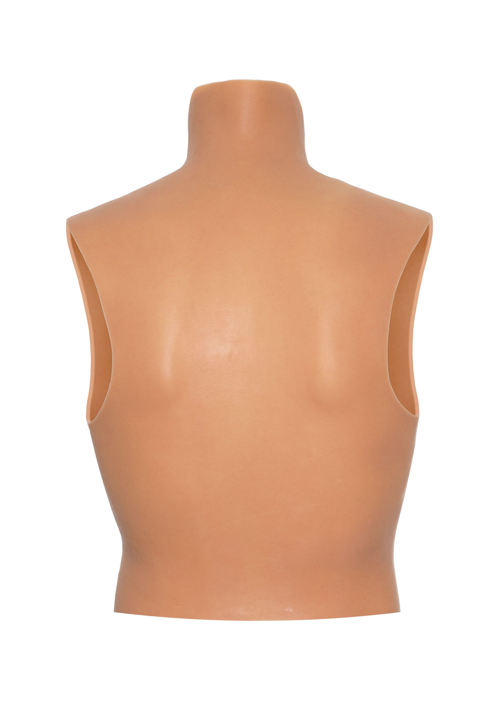 16987 hidden desire alter ego wearable breasts shirt e cup