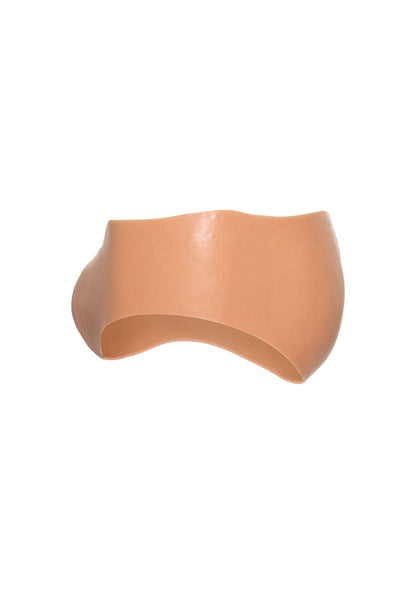 16989 hidden desire alter ego open vagina brief low waist