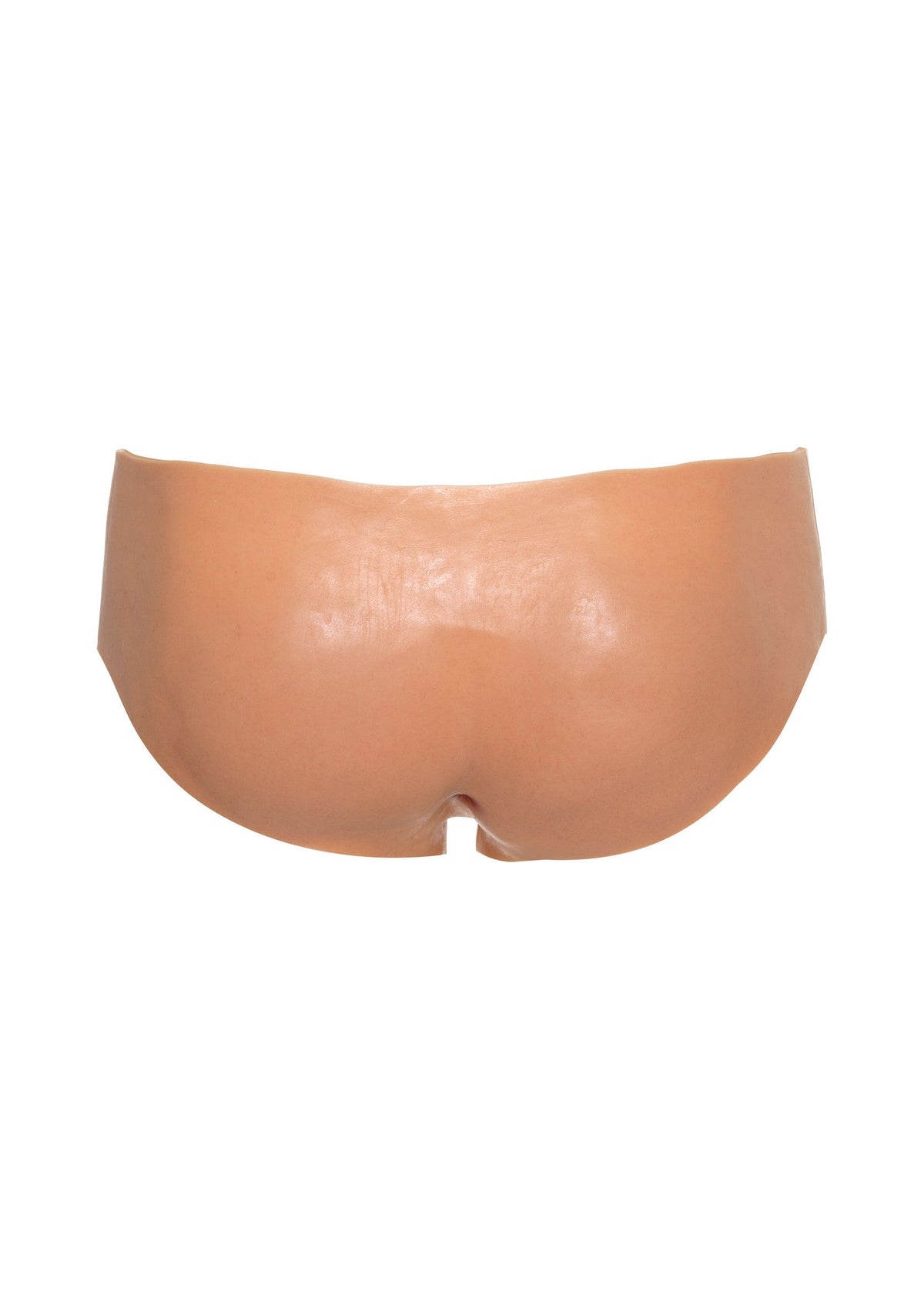 16989 hidden desire alter ego open vagina brief low waist