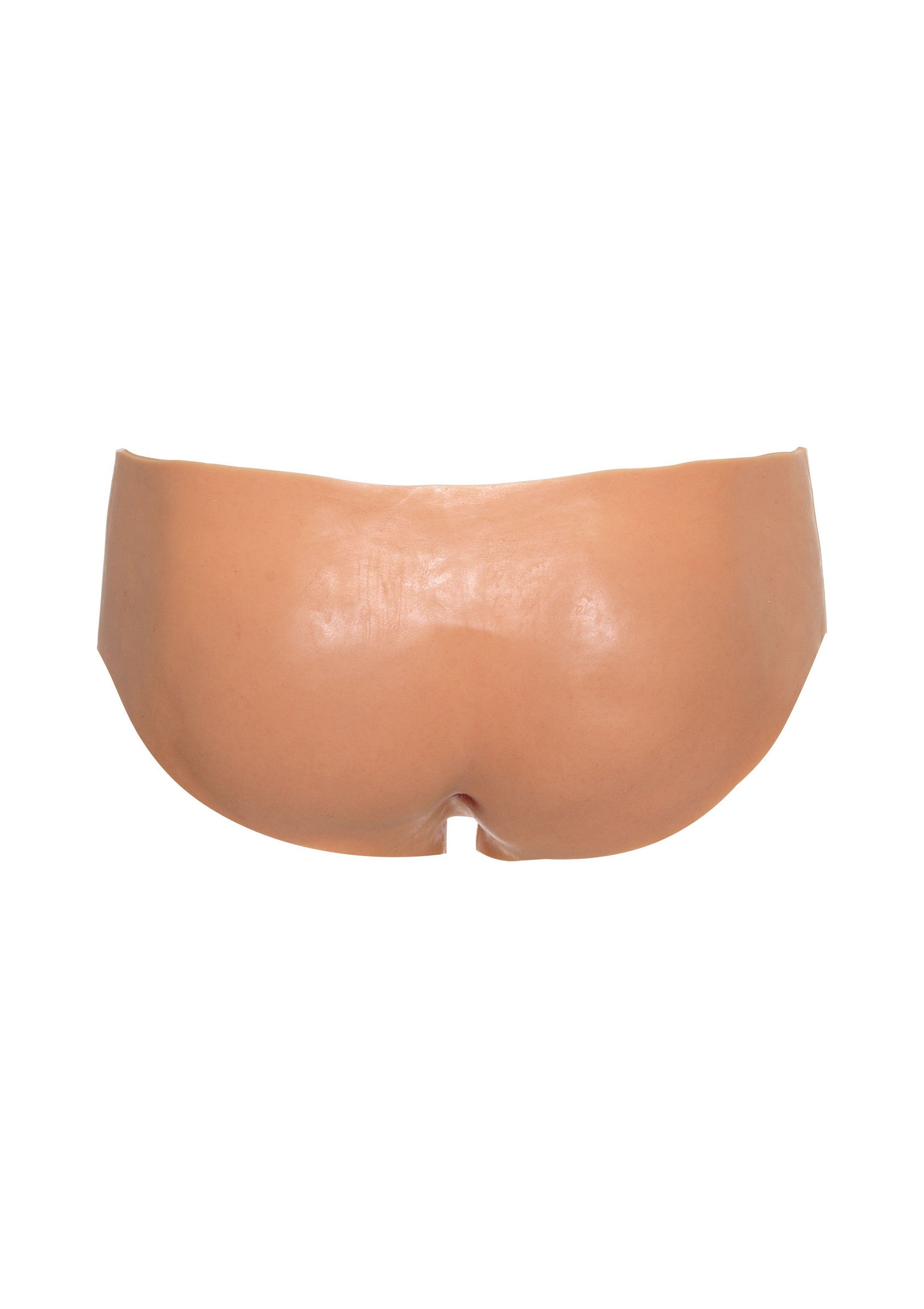 16989 hidden desire alter ego open vagina brief low waist