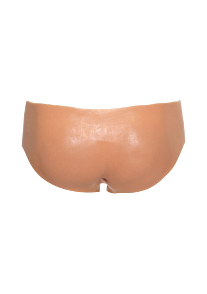 16989 hidden desire alter ego open vagina brief low waist