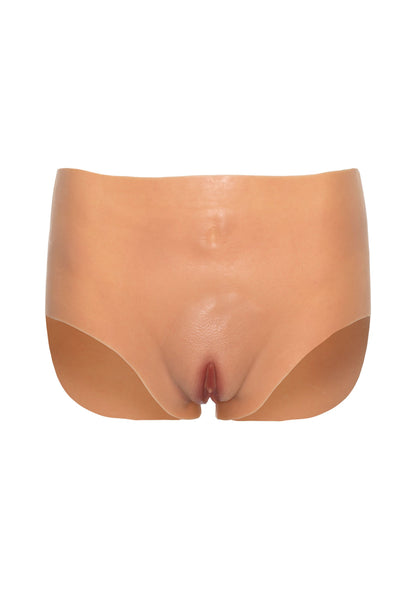 16990 hidden desire alter ego open vagina brief high waist