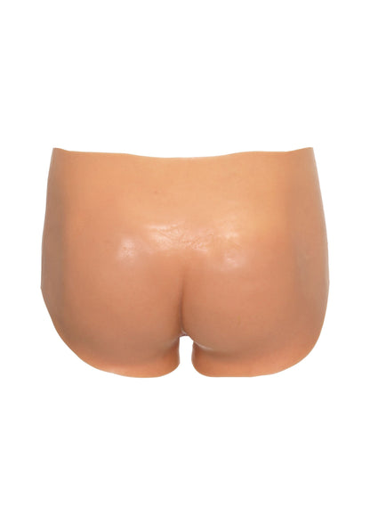 16990 hidden desire alter ego open vagina brief high waist