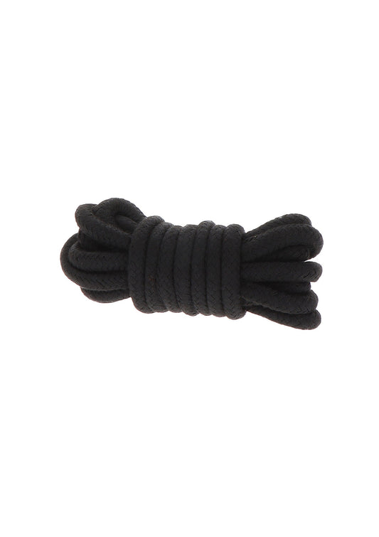 17020 hidden desire bondage rope 3 meter