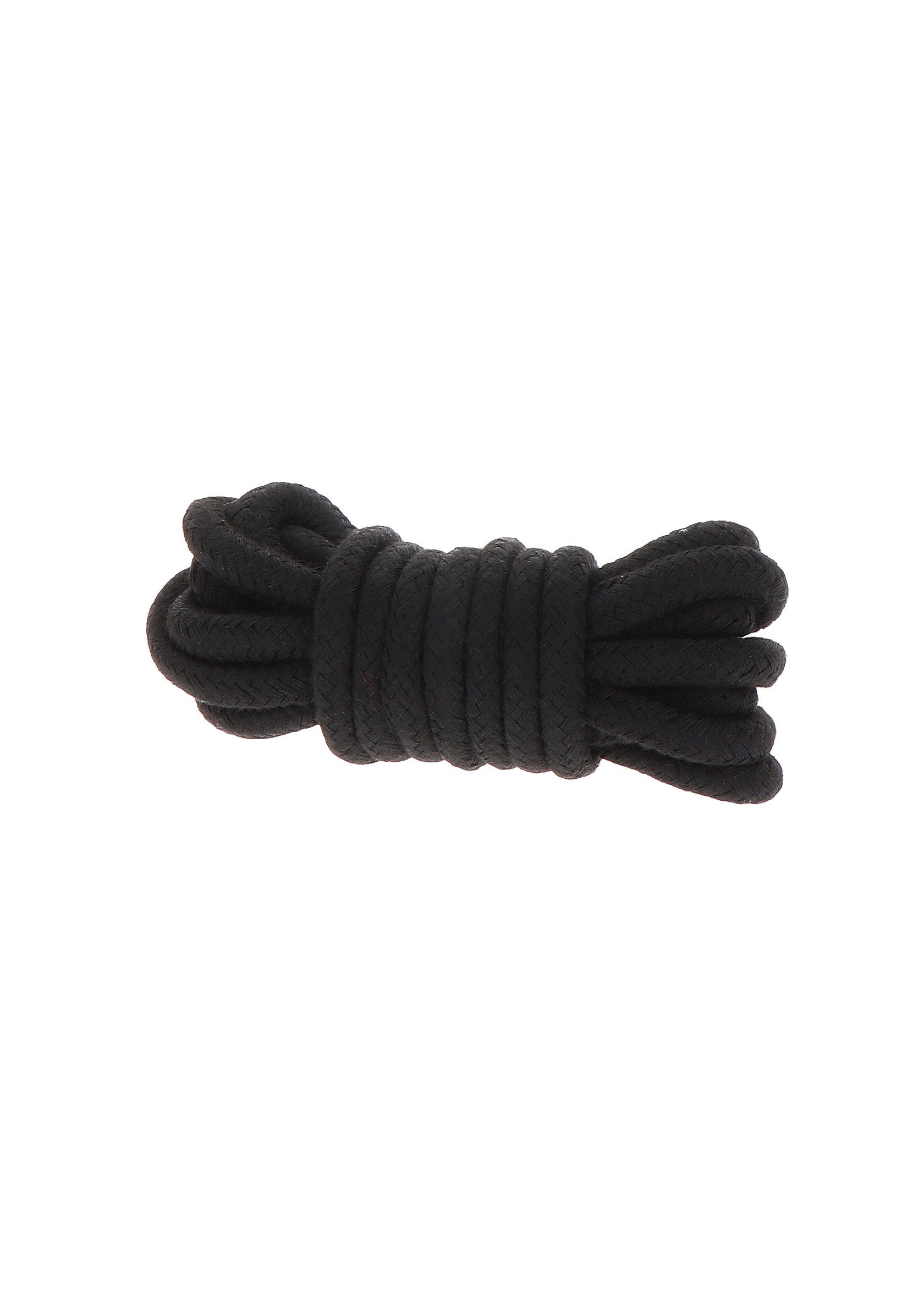 17020 hidden desire bondage rope 3 meter