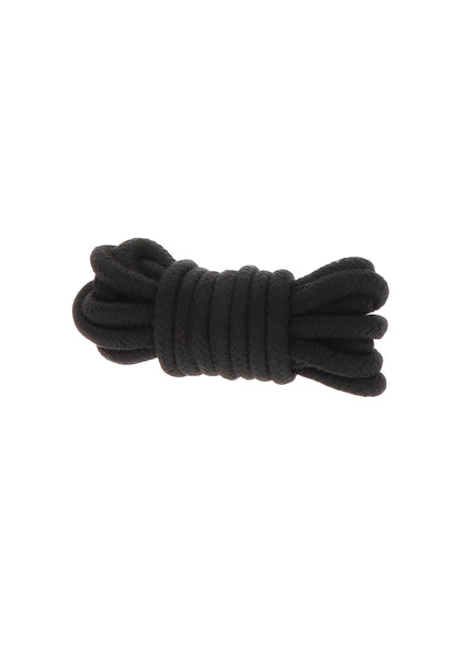 17020 hidden desire bondage rope 3 meter