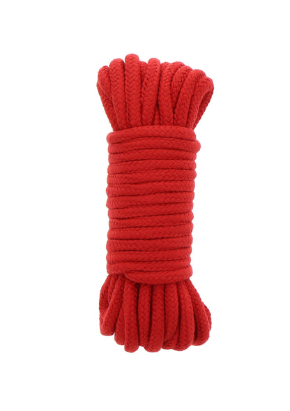 17020 hidden desire bondage rope 3 meter