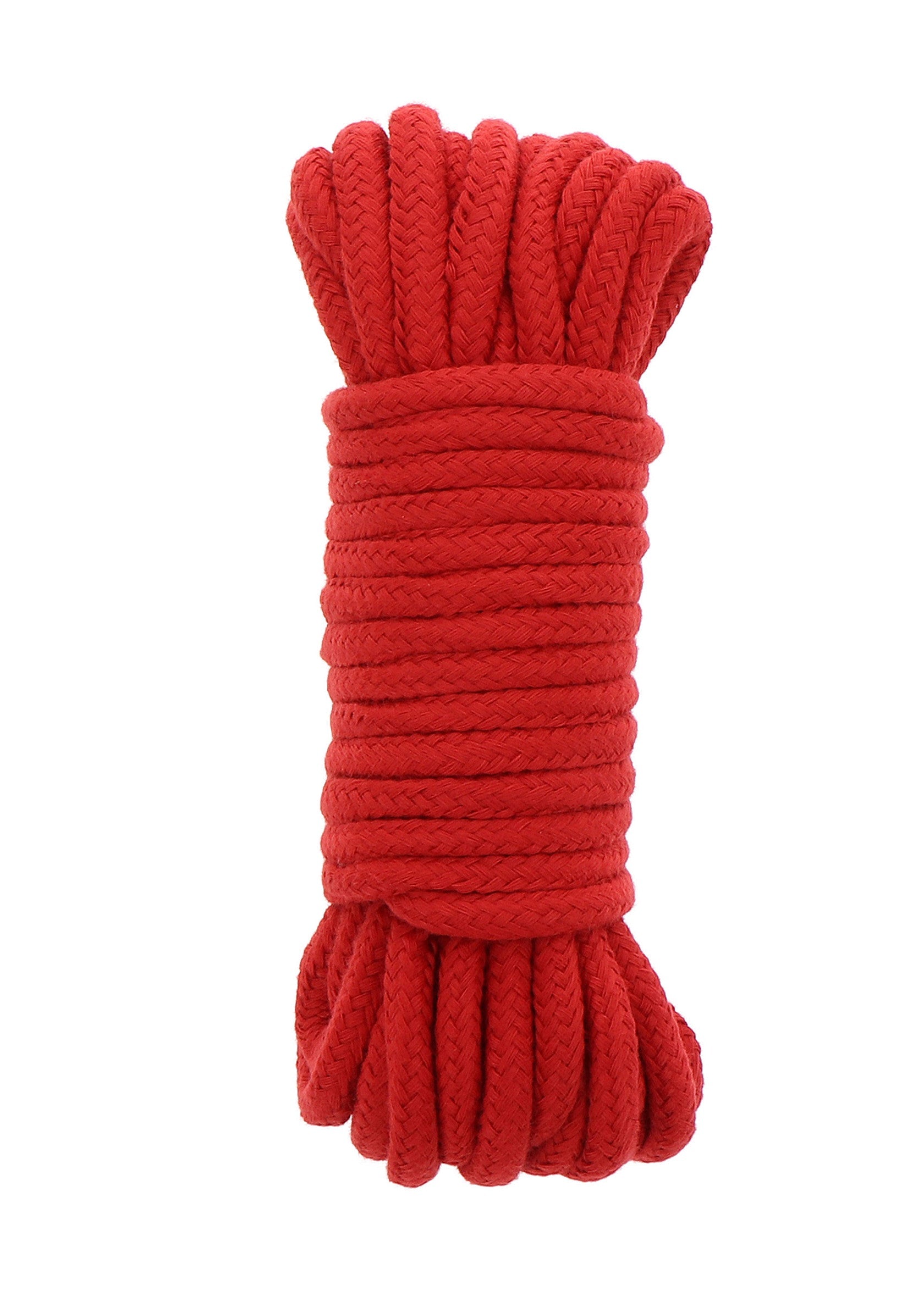 17021 hidden desire bondage rope 5 meter