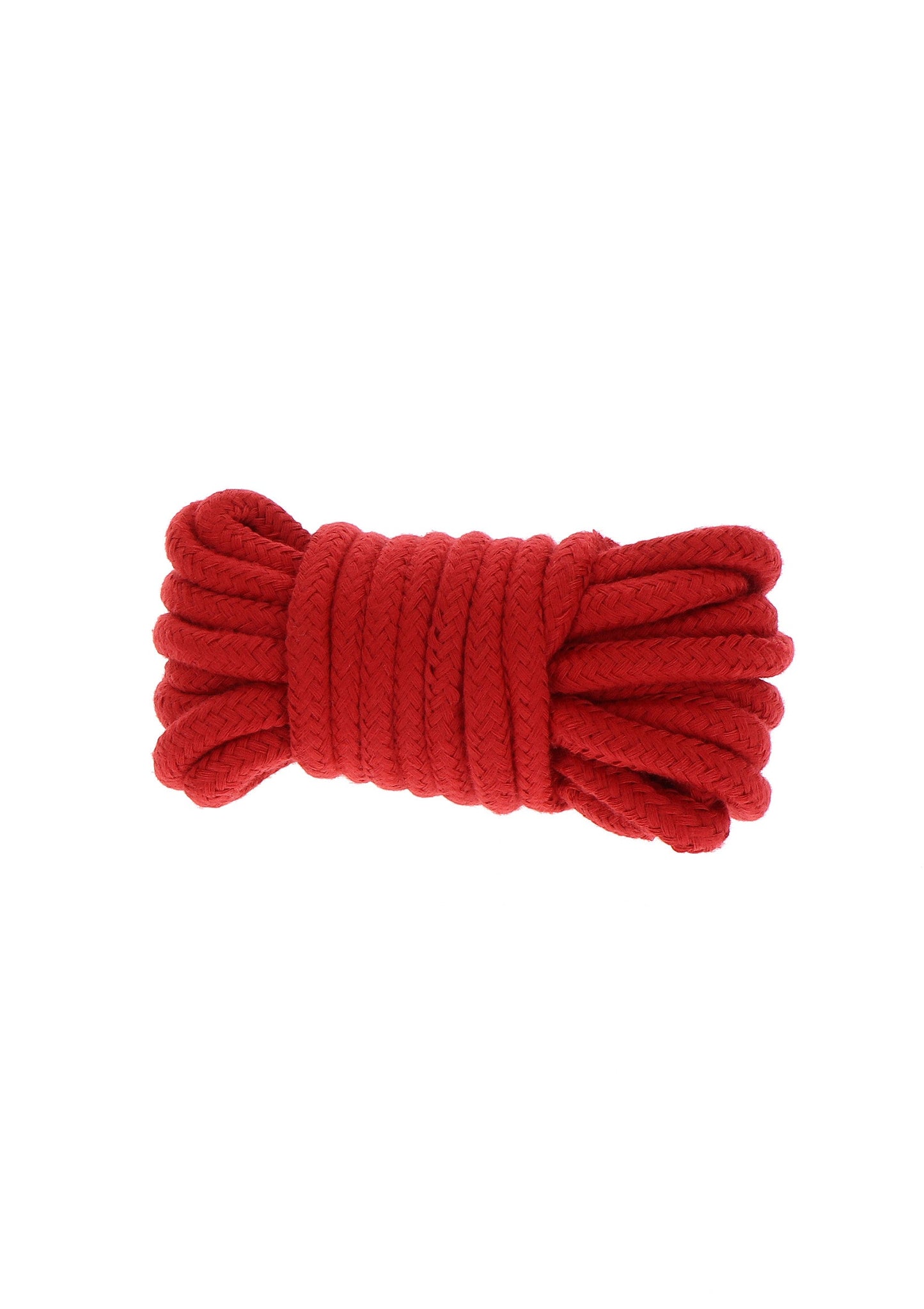 17021 hidden desire bondage rope 5 meter