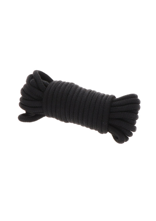 17022 hidden desire bondage rope 10 meter
