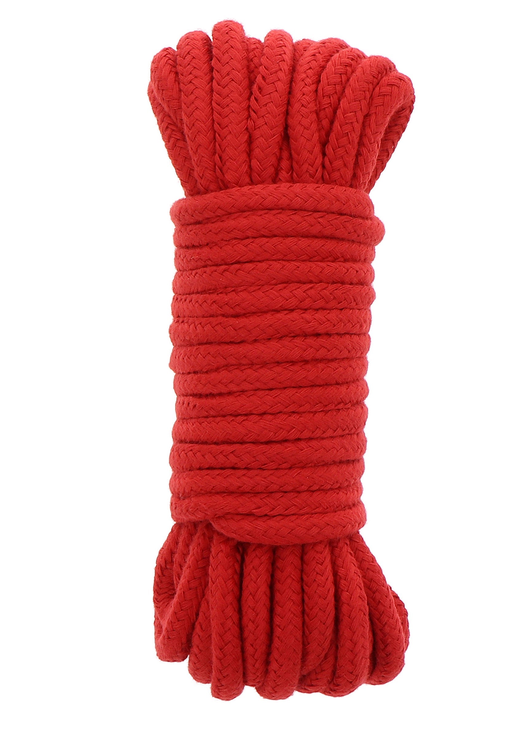 17022 hidden desire bondage rope 10 meter