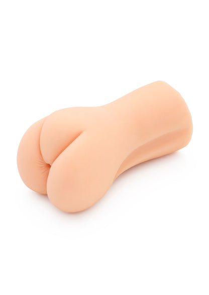 17030 hidden desire bangers super wet pocket pussy