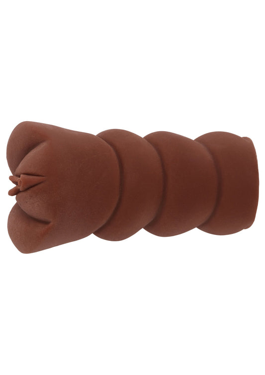 17031 hidden desire bangers super wet travel beaver