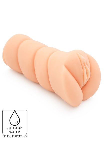 17031 hidden desire bangers super wet travel beaver
