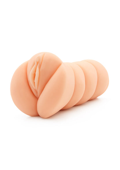 17031 hidden desire bangers super wet travel beaver
