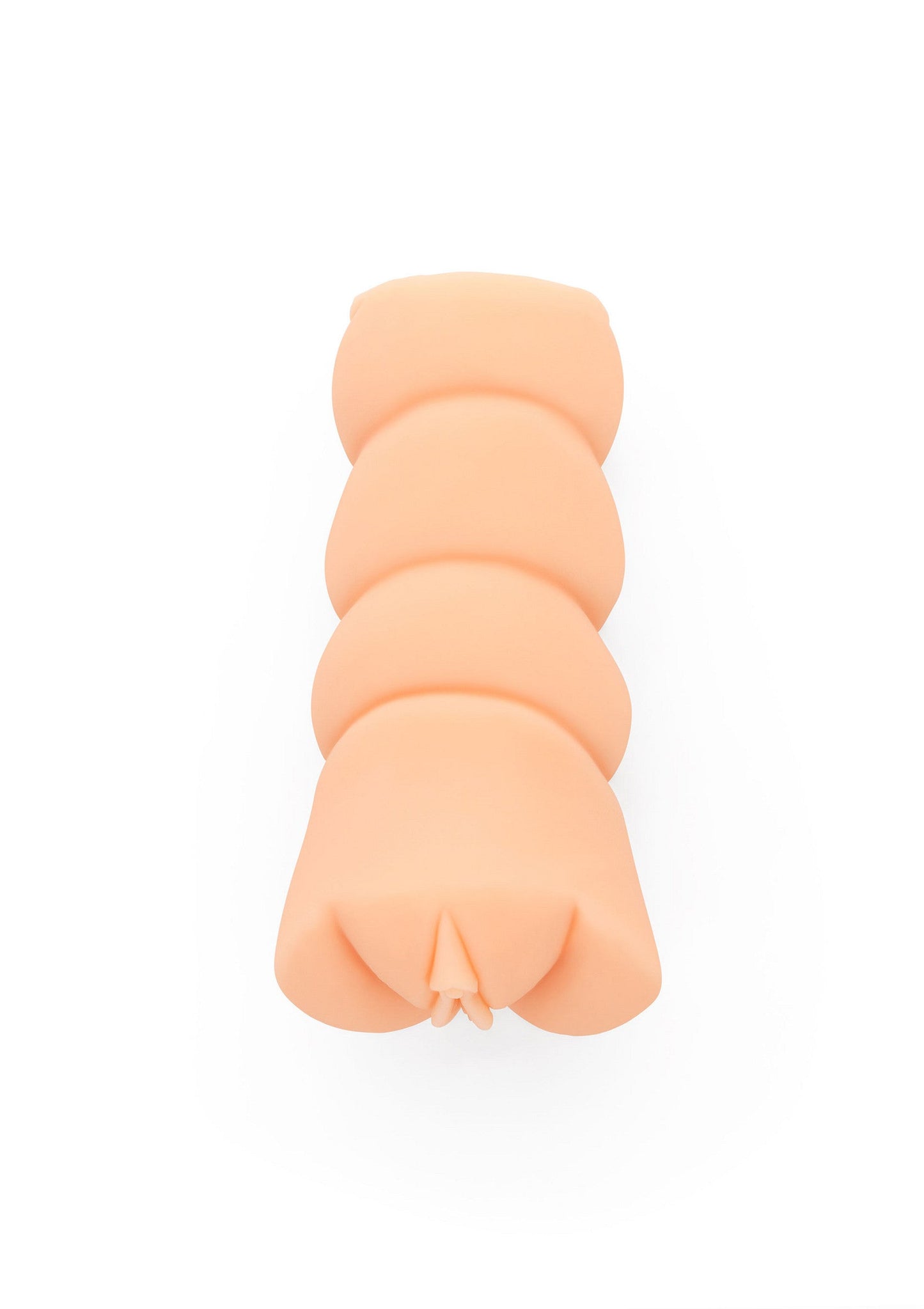 17031 hidden desire bangers super wet travel beaver