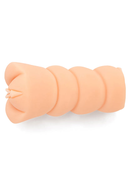 17031 hidden desire bangers super wet travel beaver