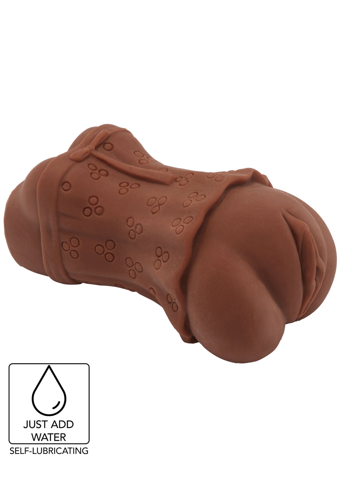 17032 hidden desire bangers super wet tight twat vibrating