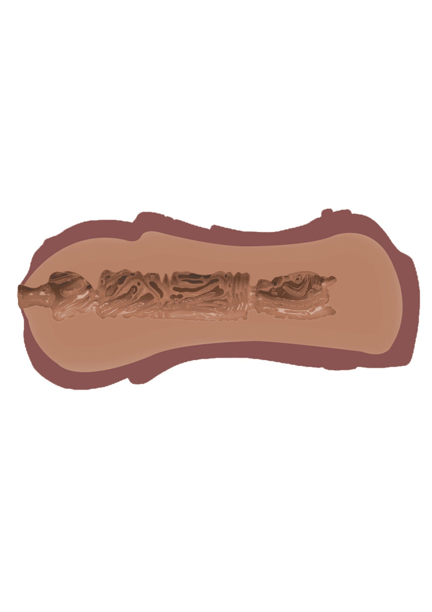 17032 hidden desire bangers super wet tight twat vibrating