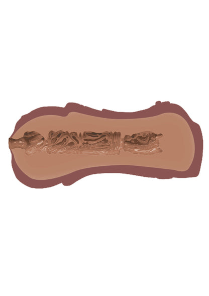 17032 hidden desire bangers super wet tight twat vibrating