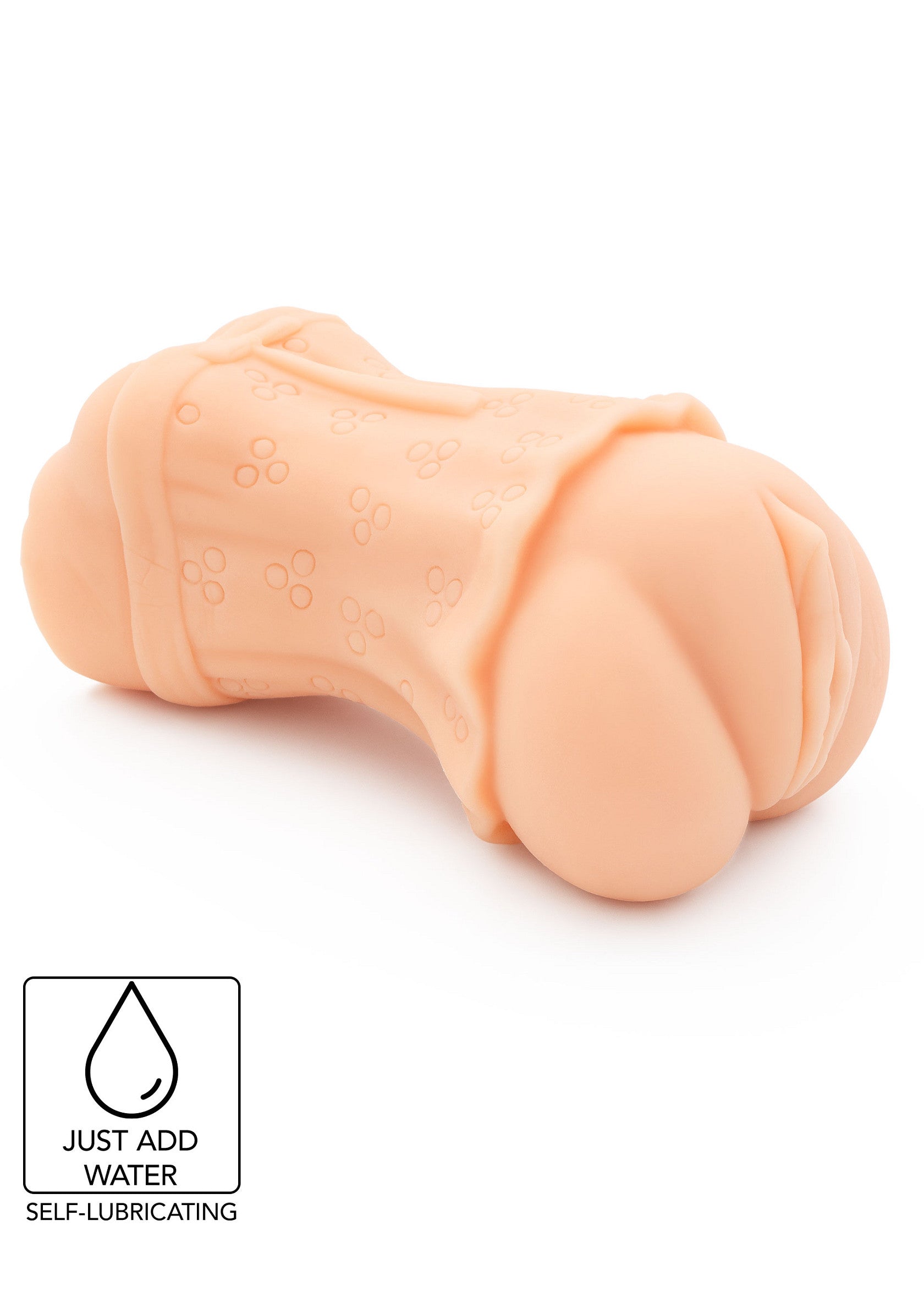 17032 hidden desire bangers super wet tight twat vibrating