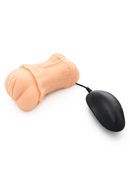 17032 hidden desire bangers super wet tight twat vibrating