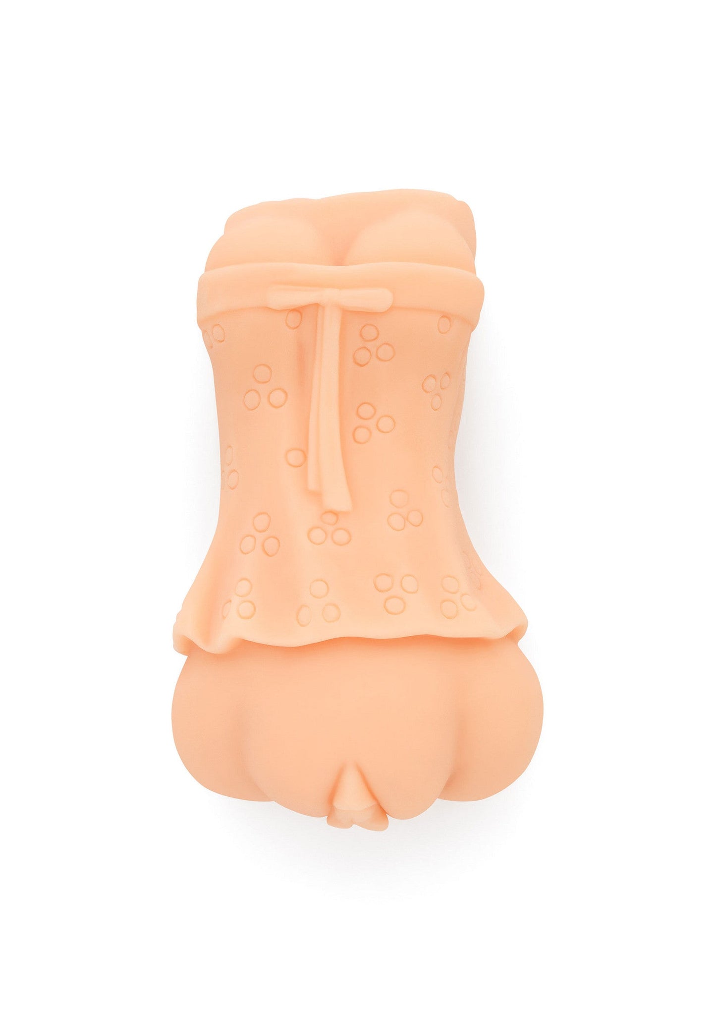 17032 hidden desire bangers super wet tight twat vibrating