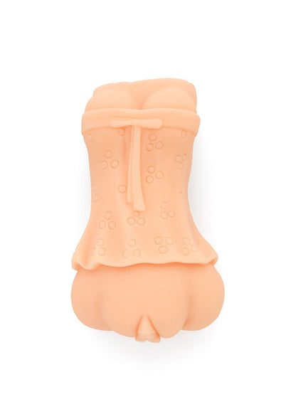 17032 hidden desire bangers super wet tight twat vibrating