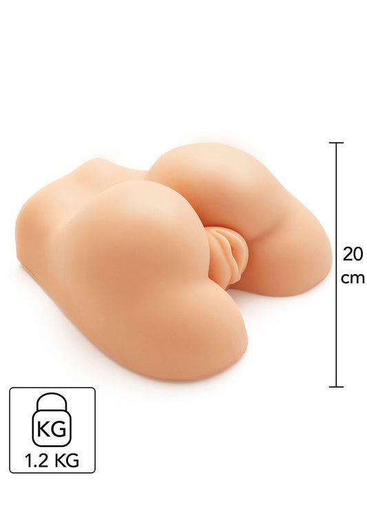 17034 hidden desire bangers fat ass fucker vibrating