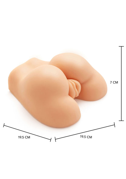 17034 hidden desire bangers fat ass fucker vibrating