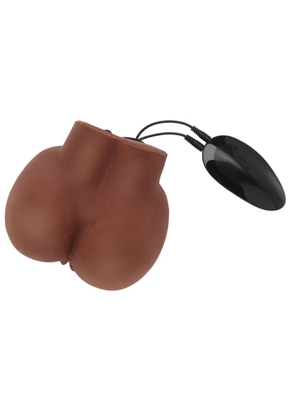 17036 hidden desire bangers hot honey rider vibrating