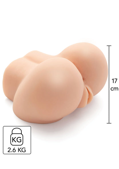 17036 hidden desire bangers hot honey rider vibrating