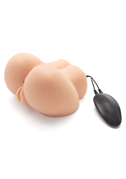 17036 hidden desire bangers hot honey rider vibrating