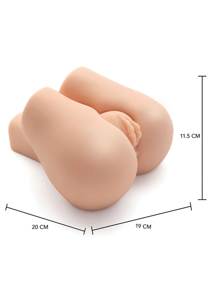 17037 hidden desire bangers nasty nympho bouncer vibrating