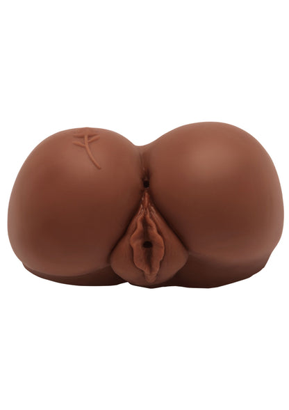 17039 hidden desire bangers big ass banger vibrating