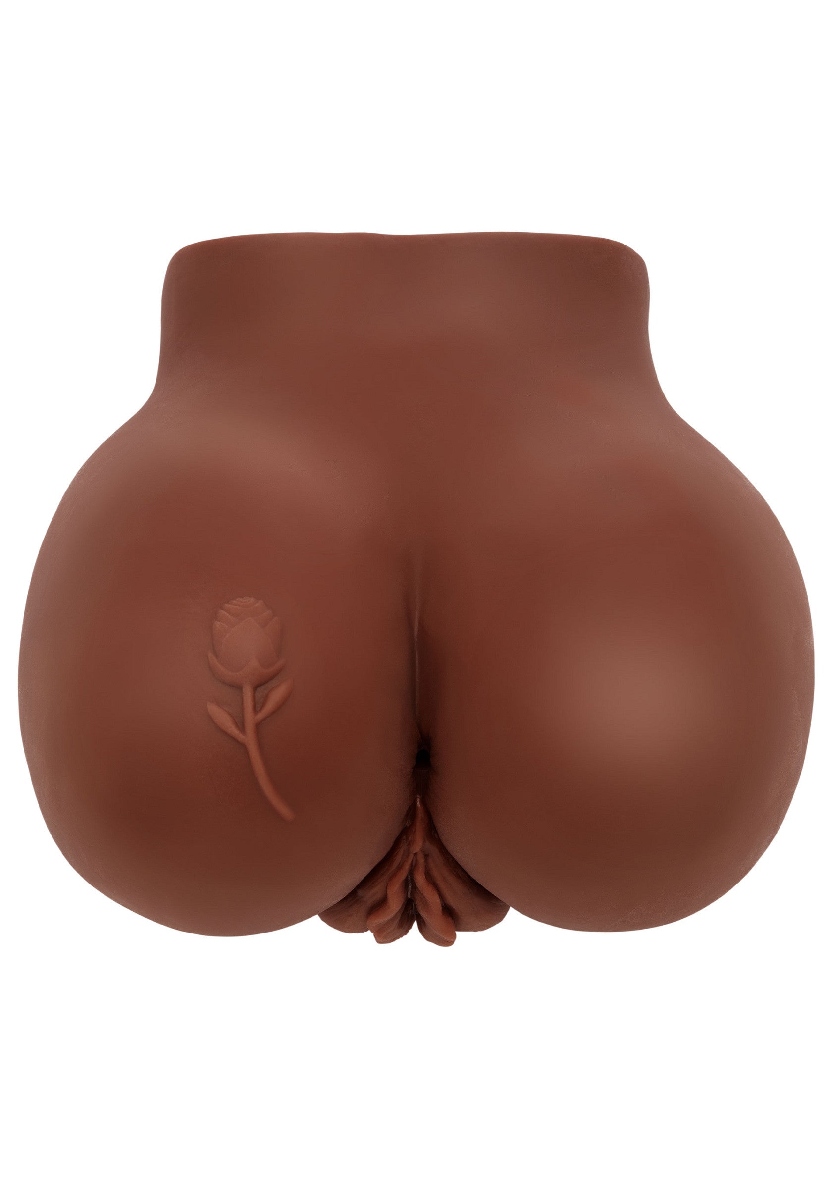 17039 hidden desire bangers big ass banger vibrating