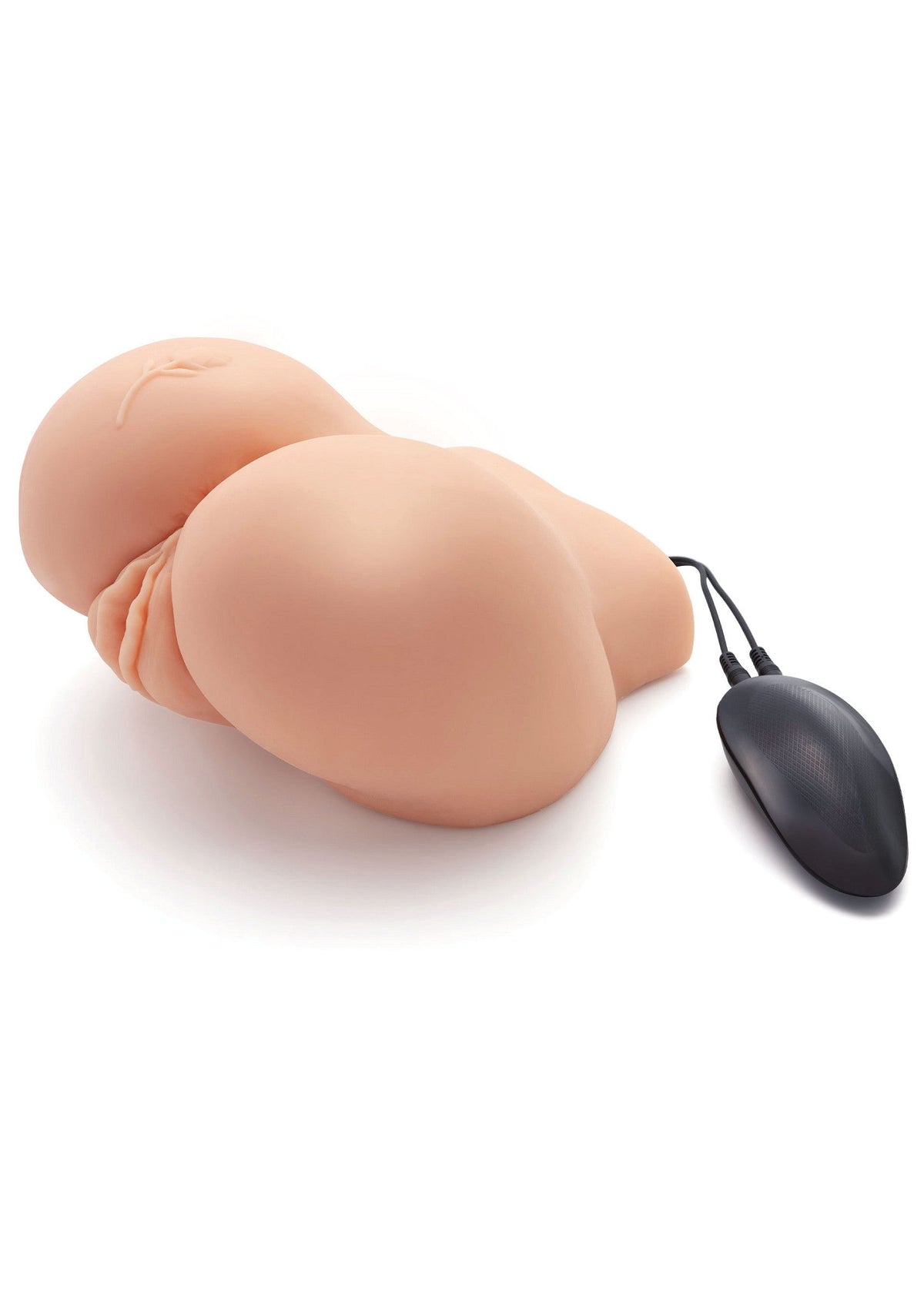 17039 hidden desire bangers big ass banger vibrating