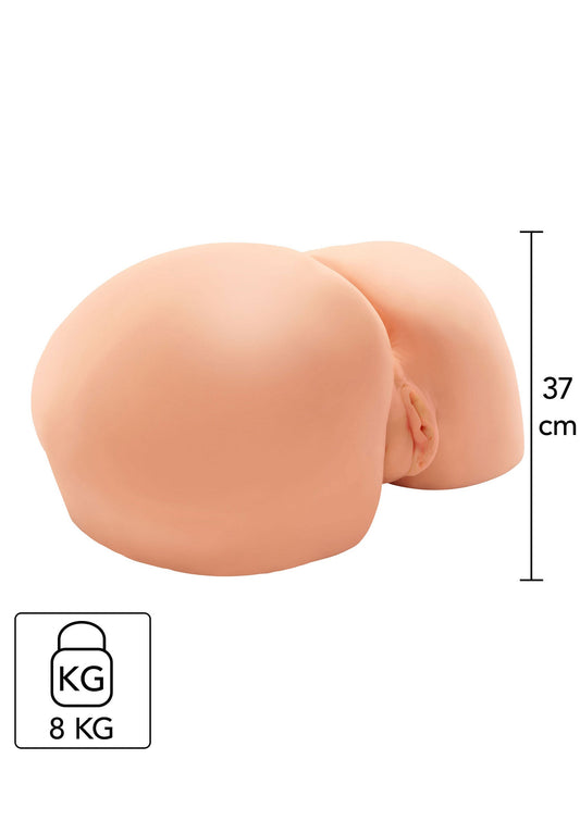 17040 hidden desire bangers big bubble butt bitch vibrating