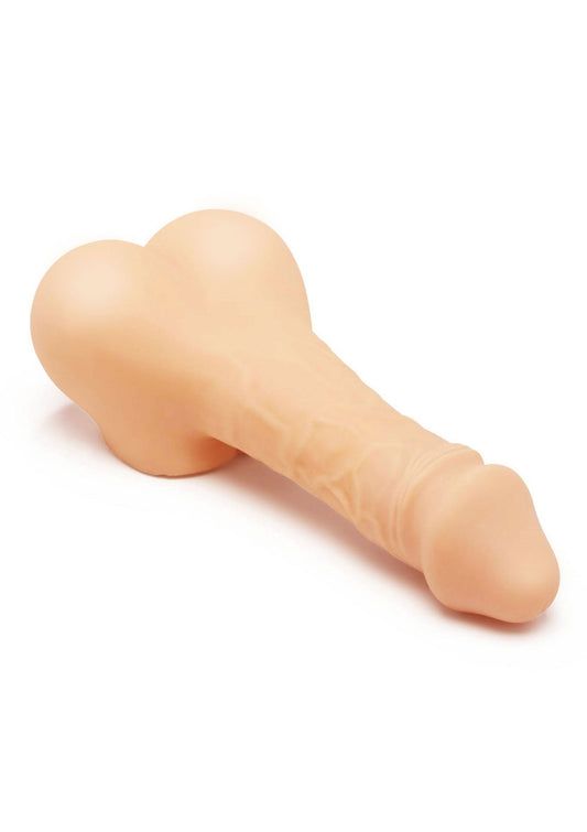 17041 hidden desire bangers big dick dipper