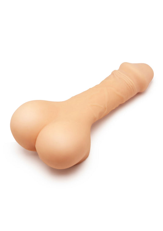 17041 hidden desire bangers big dick dipper