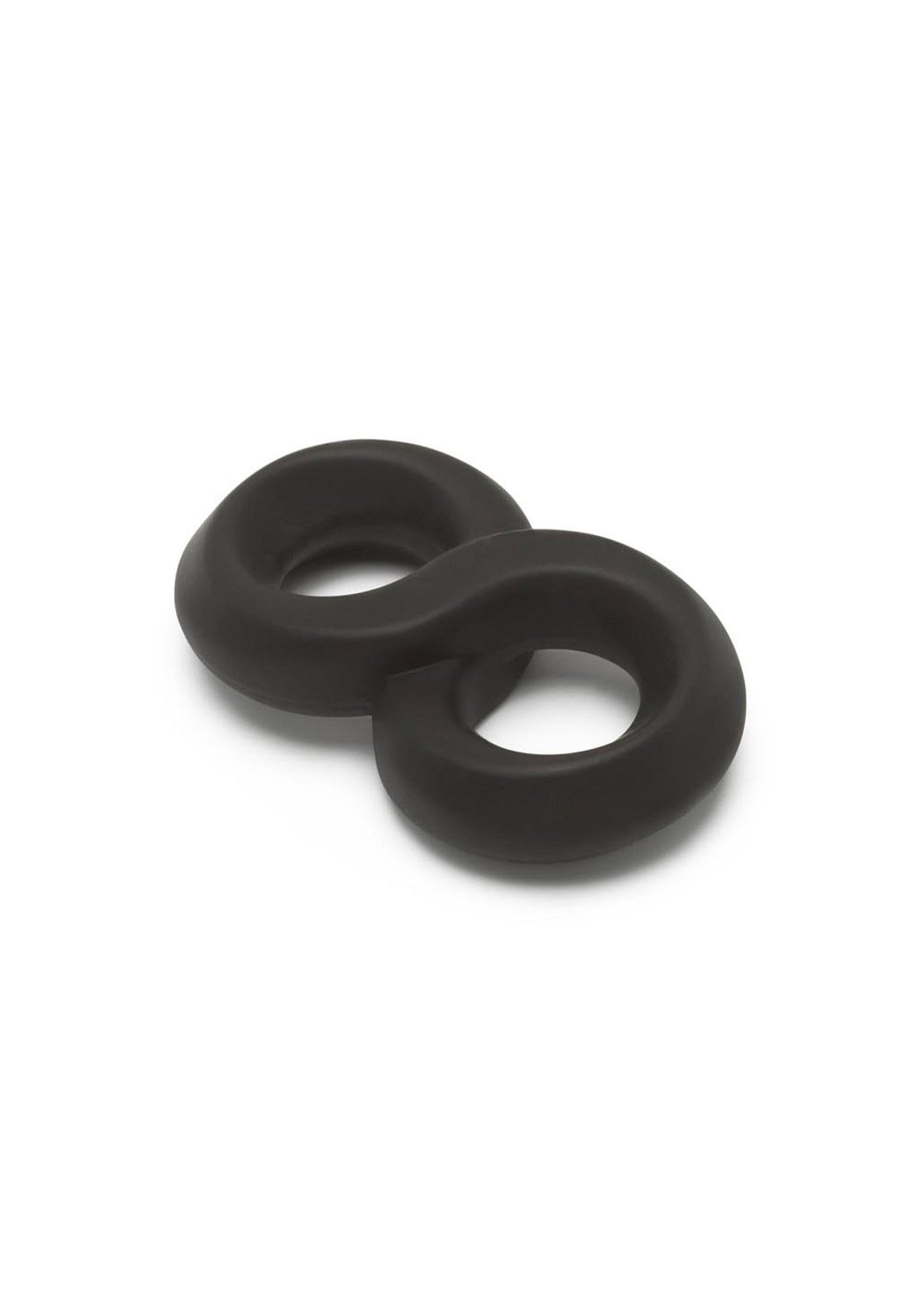 17044 hidden desire bangers c rings soft silicone jock c ring